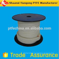 Хорошее качество для упаковки ptfe от Tiangong